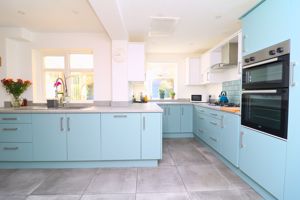 Photo 15- click for photo gallery